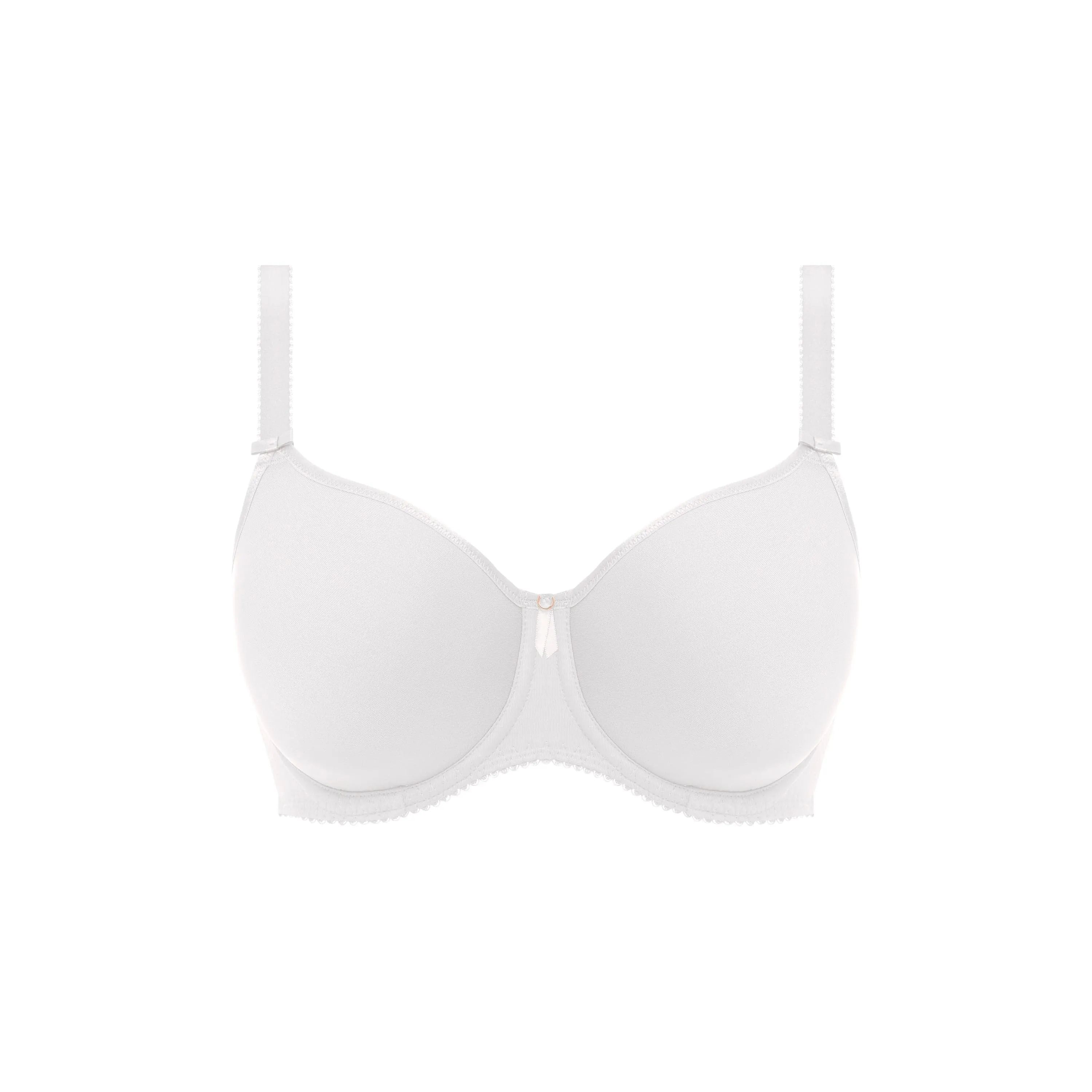 Rebecca Moulded Spacer Bra