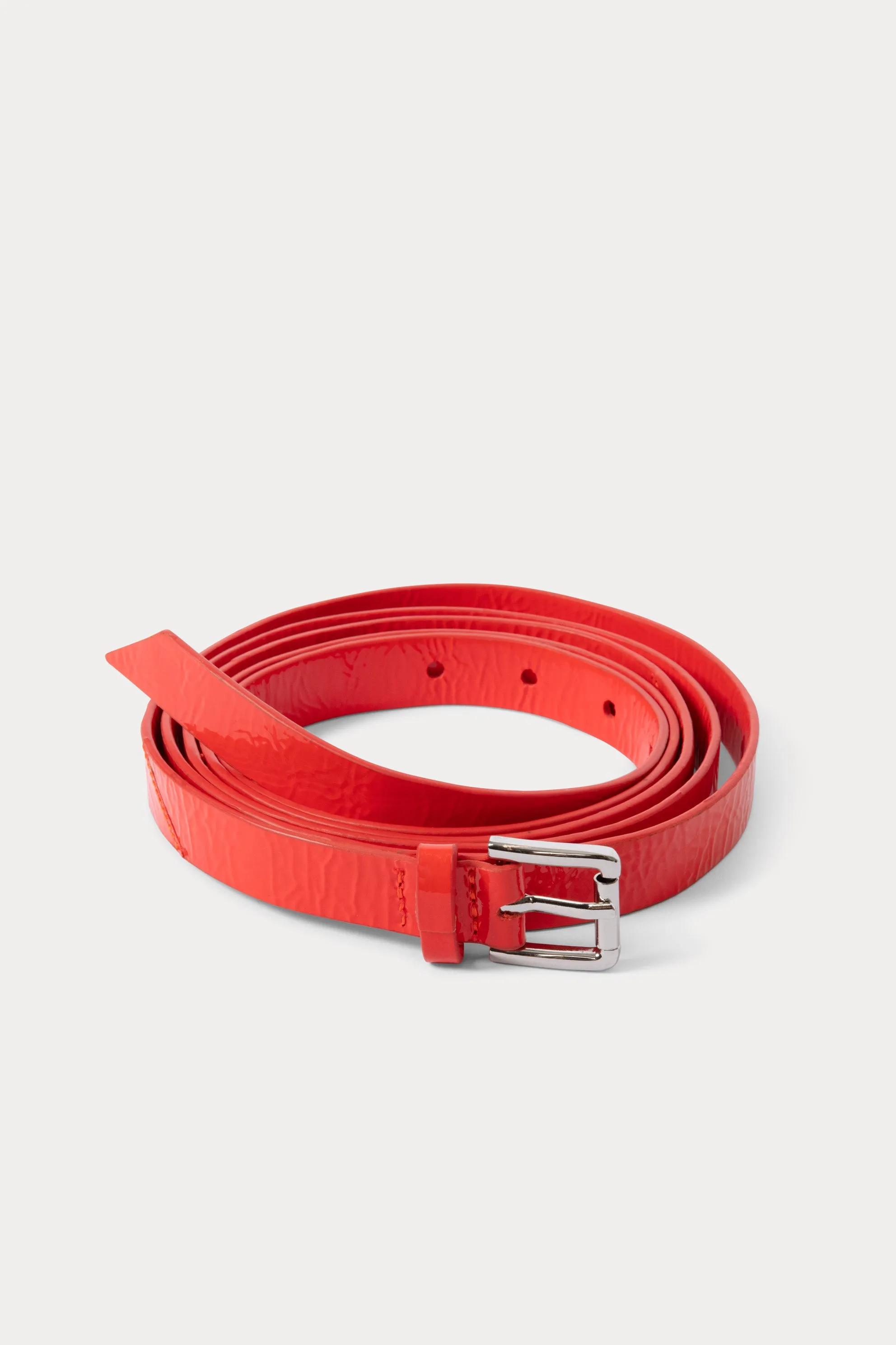 Ryde Belt