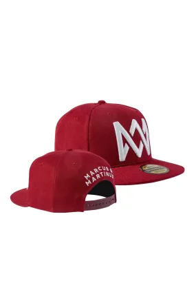 SNAPBACK