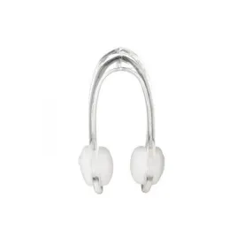 Speedo Competition Nose Clip