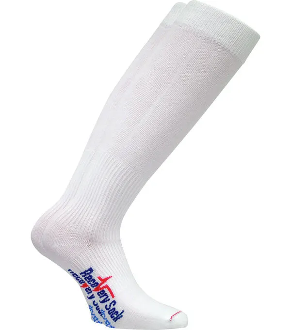 The Recovery Sock