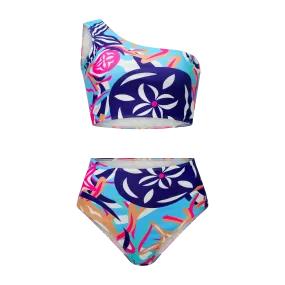 THE XANADU MALIA BIKINI