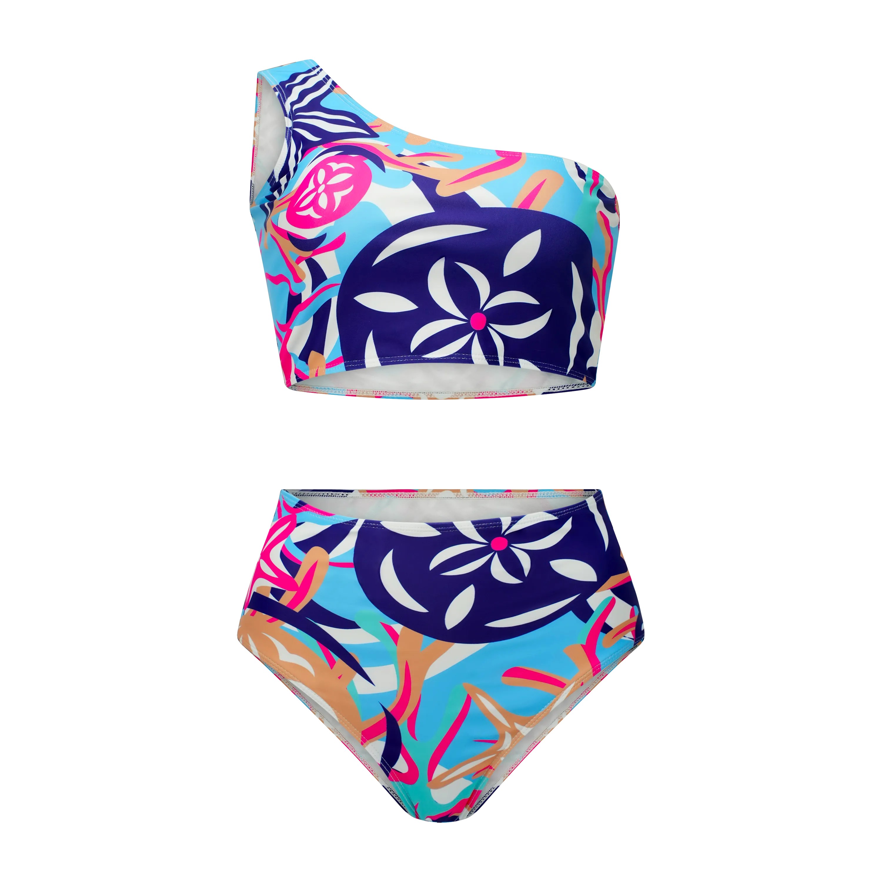 THE XANADU MALIA BIKINI