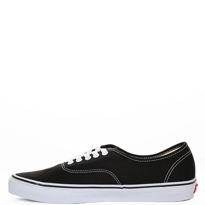 Vans Unisex Authentic