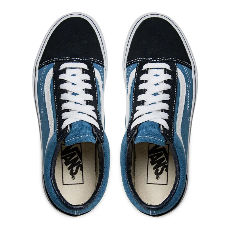 Vans Unisex Old Skool