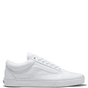 Vans Unisex Old Skool