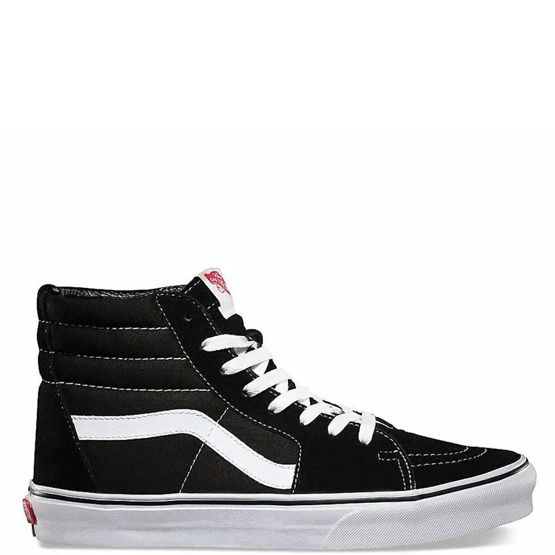 Vans Unisex Sk8-Hi