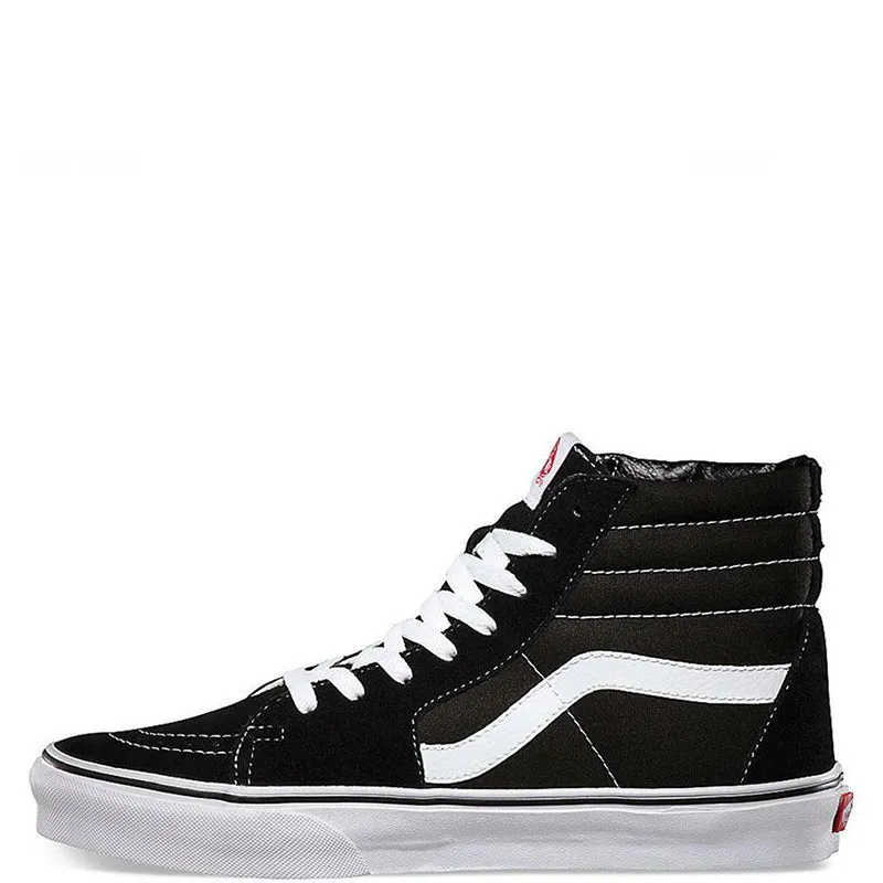 Vans Unisex Sk8-Hi