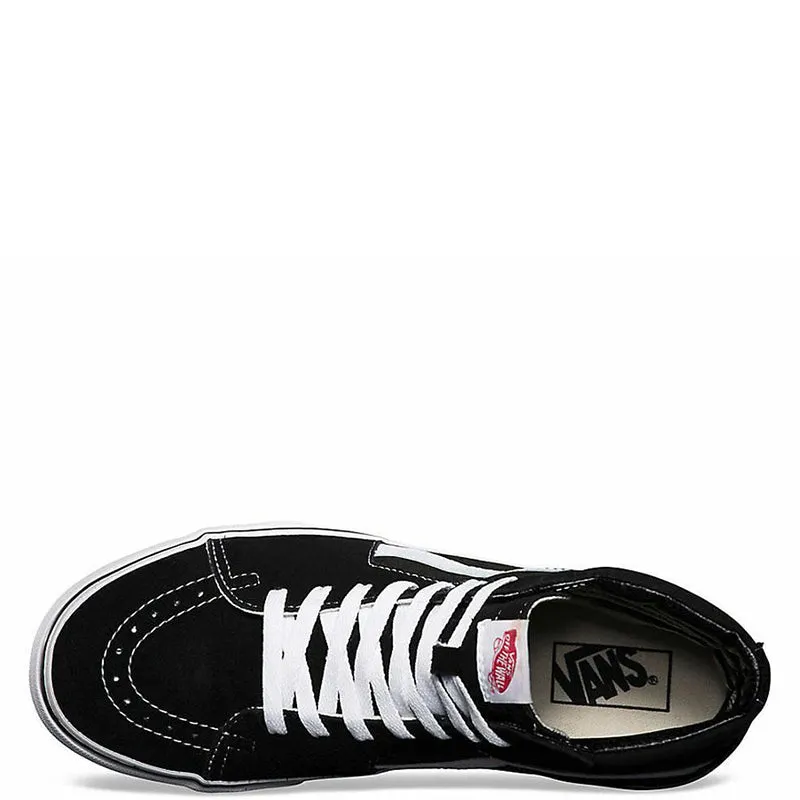 Vans Unisex Sk8-Hi